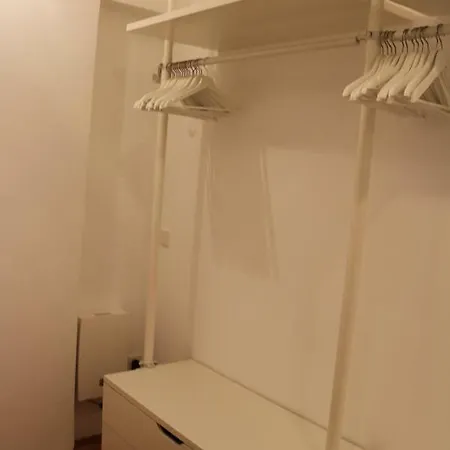Apartament Komfort Business Westadt Phx